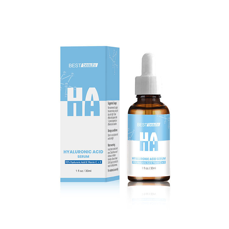 Hydrating Serum