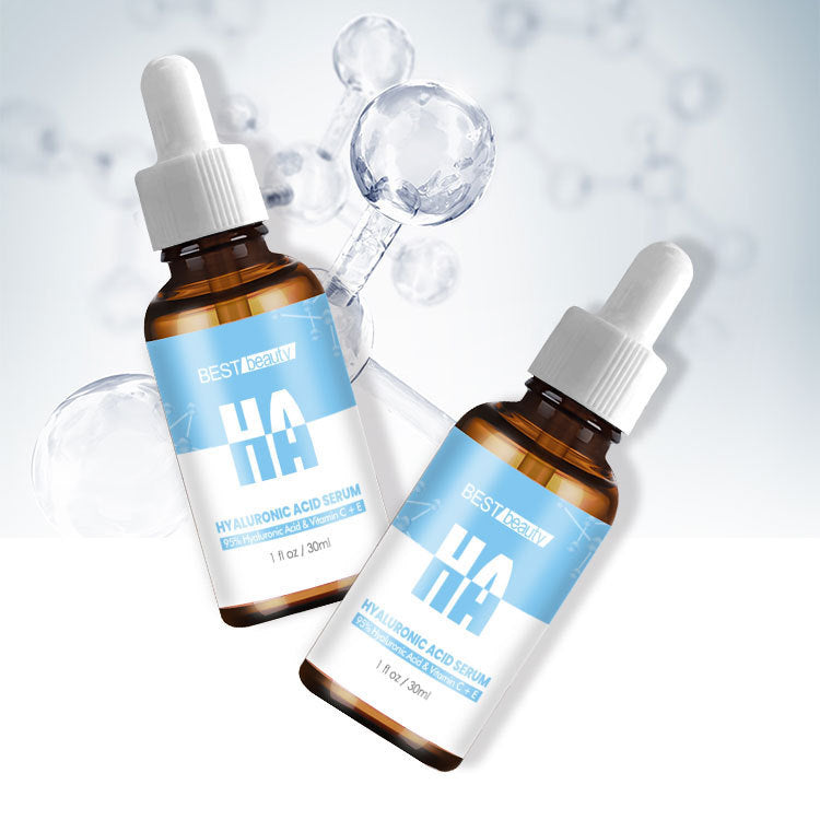 Hydrating Serum
