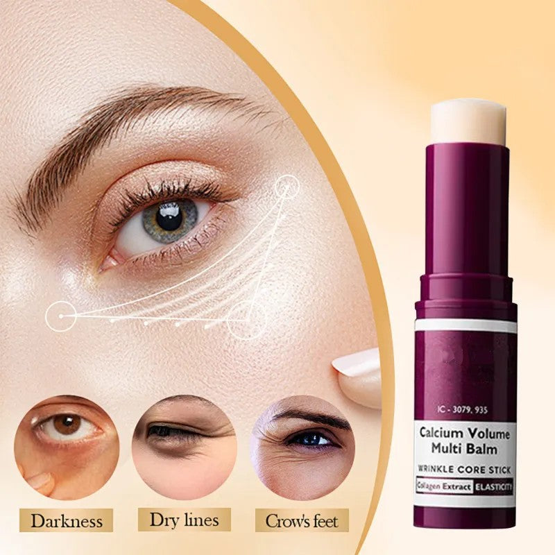 Lentura™ Skin Care Balm