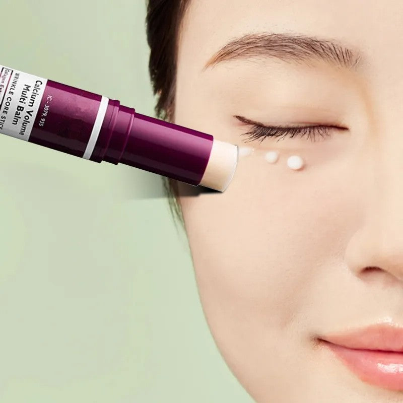 Lentura™ Skin Care Balm