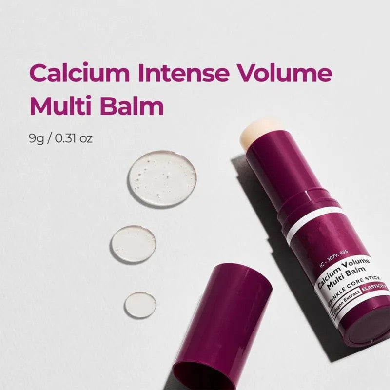 Lentura™ Skin Care Balm