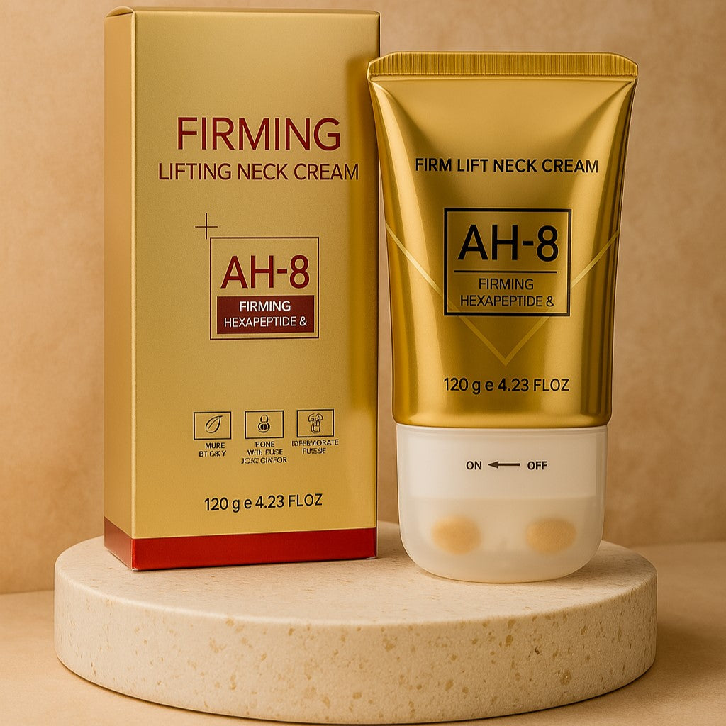 Lentura™ Skin Firming Cream