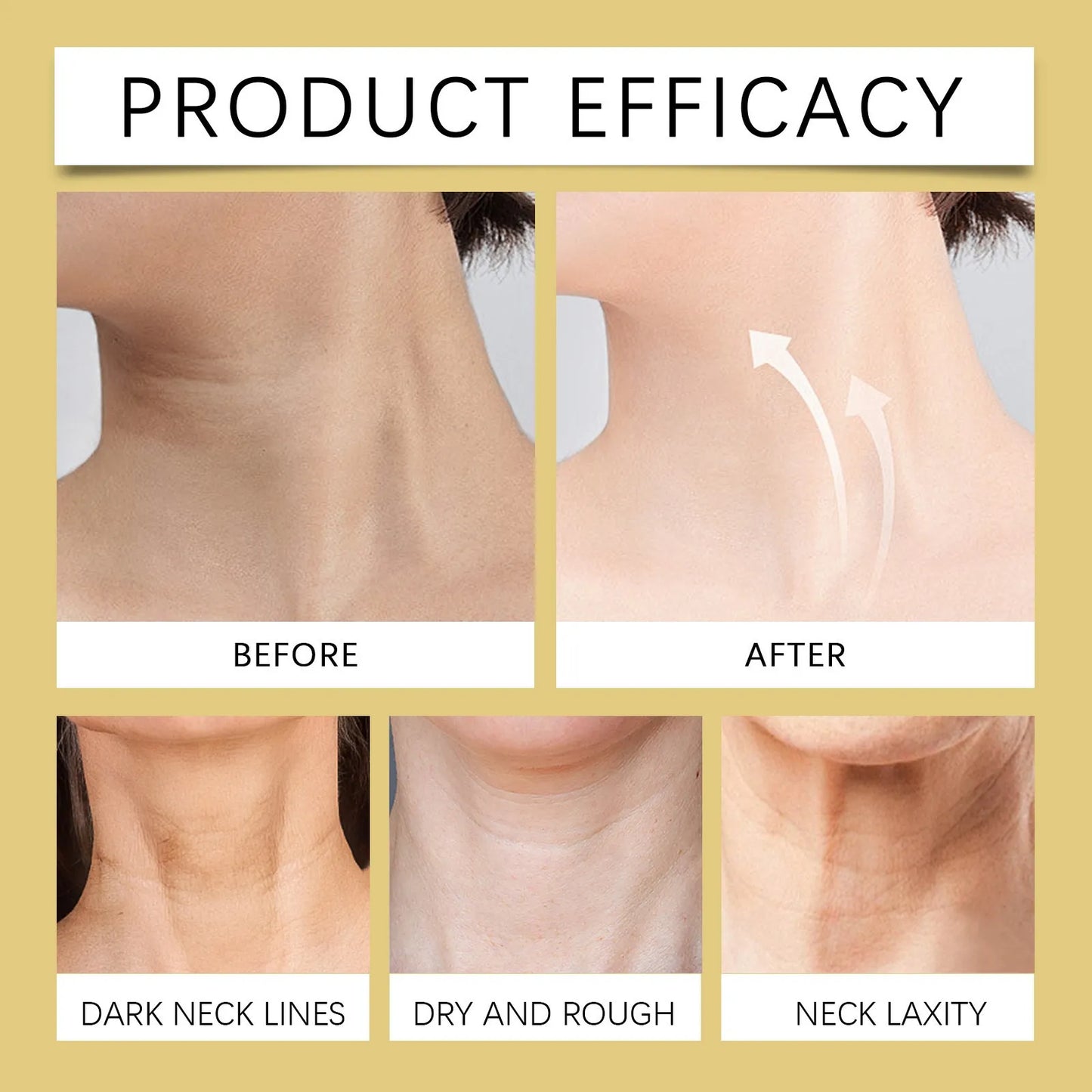 Lentura™ Skin Firming Cream