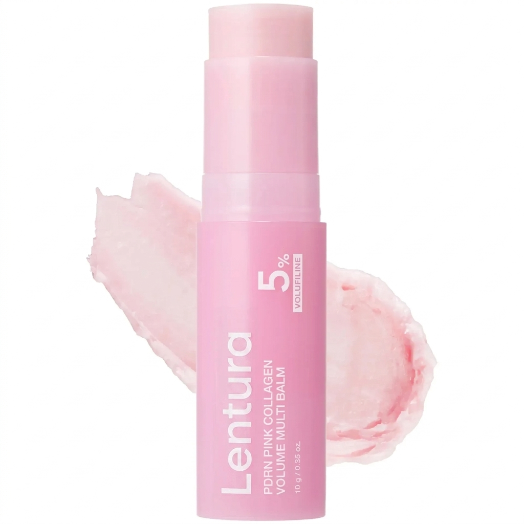 Lentura™ Volume Balm