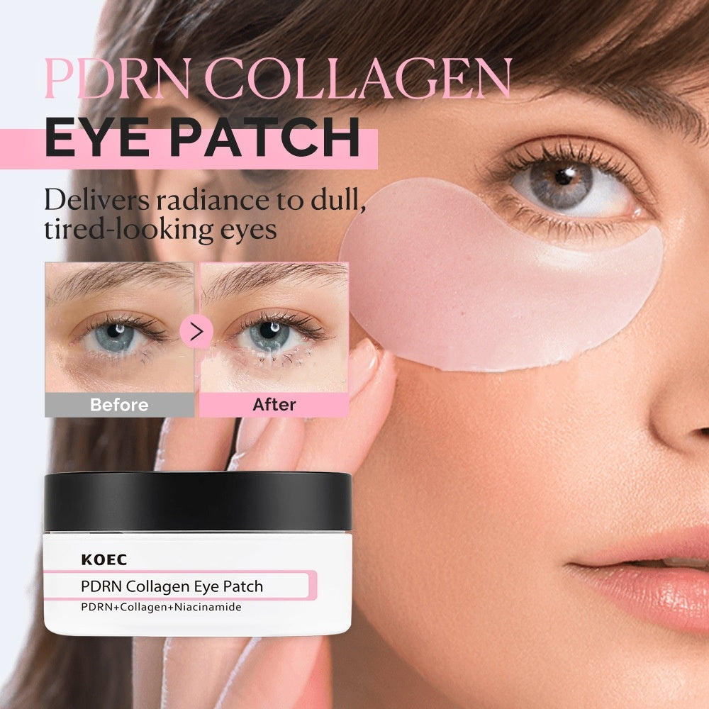 Lentura™ Eye Patches
