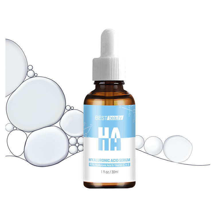 Hydrating Serum