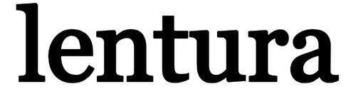Shop Lentura