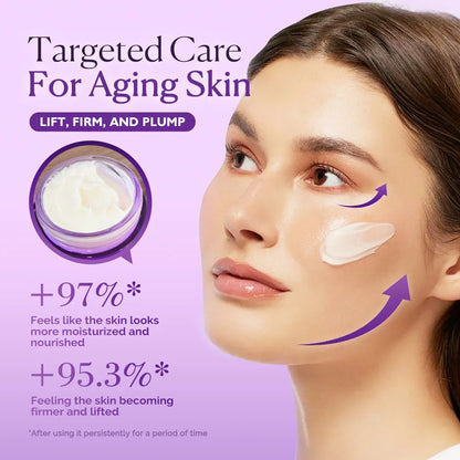Lentura™ 3D Lifting Cream