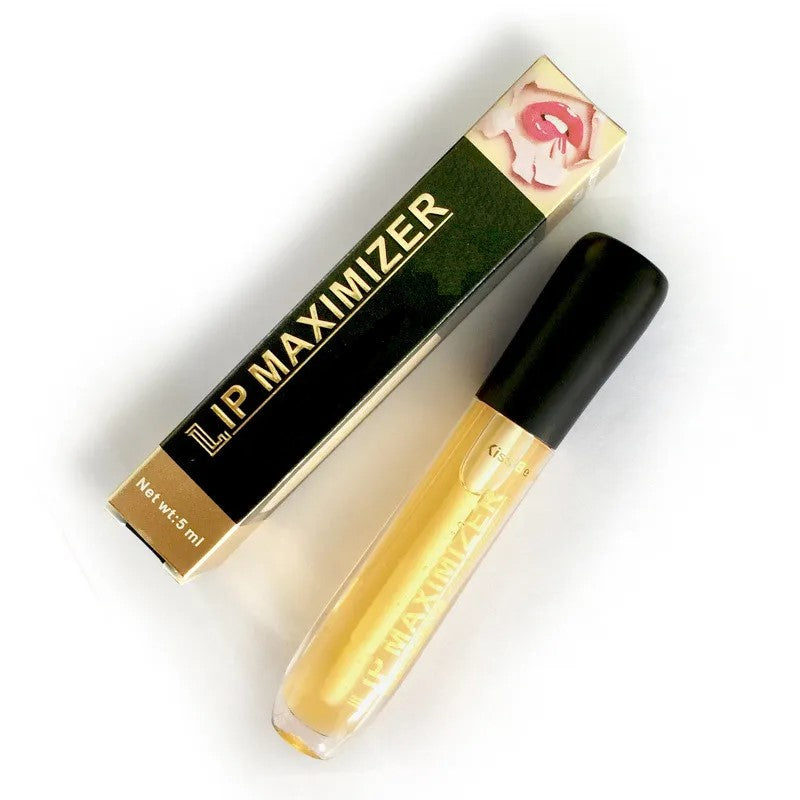 Lentura™ Lip Oil