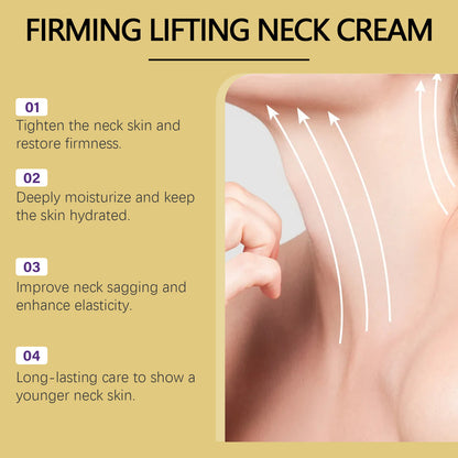 Lentura™ Skin Firming Cream