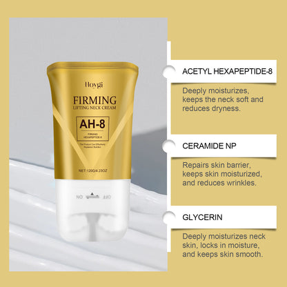 Lentura™ Skin Firming Cream