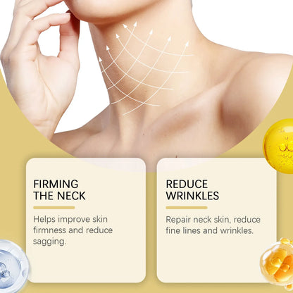 Lentura™ Skin Firming Cream