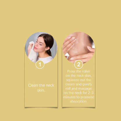Lentura™ Skin Firming Cream