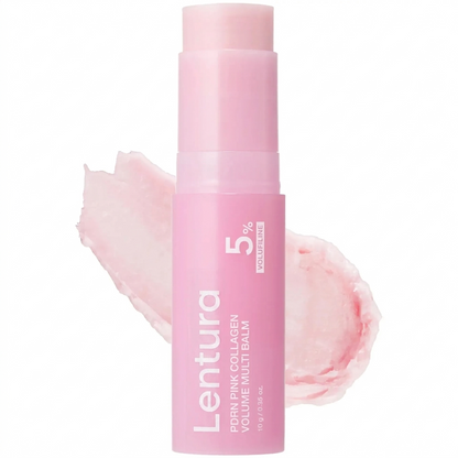Lentura™ Volume Balm