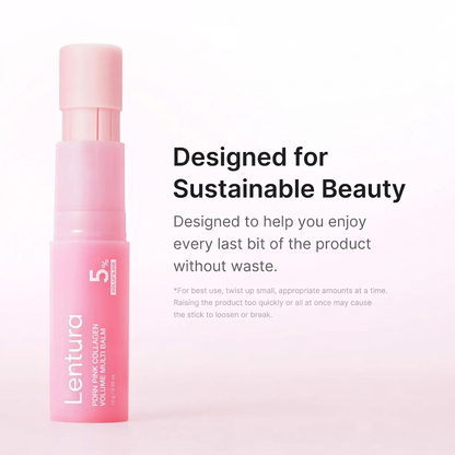 Lentura™ Volume Balm